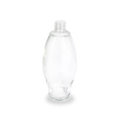 VIDRO BOLA COMPRIDO 120ML R.18/415 - MEGA ESSENCIAS