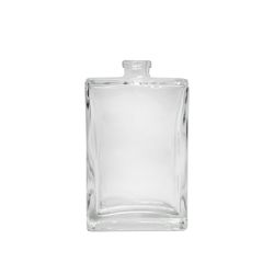 VIDRO VETRO 50ML REC.15/GPI TRANSPARENTE - MEGA ESSENCIAS