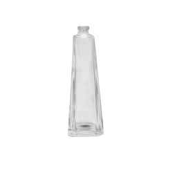 VIDIRO EIFEL 100ML REC.15/GPI TRANSPARENTE - MEGA ESSENCIAS
