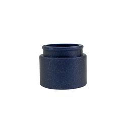 COLAR GPI PETIT BLUE - MEGA ESSENCIAS