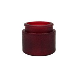 COLAR GPI PETIT BORDO - MEGA ESSENCIAS