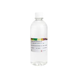 PROPILENOGLICOL 500GR MO - MEGA ESSENCIAS