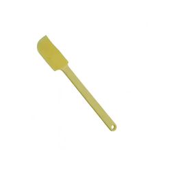 ESPATULA PAO DURO 25CM - MEGA ESSENCIAS