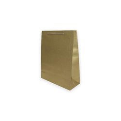 SACOLINHA DE PAPEL SC3 OURO PAC C/10 - MEGA ESSENCIAS