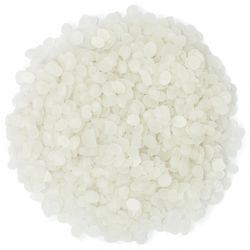 PARAFINA SOJA PARA VELA CERA MIX ECO 1KG - MEGA ESSENCIAS