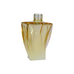 VIDRO ELEGANCE 220ML R.28/410 CELEBRARE CHAMPAGNE - MEGA ESSENCIAS