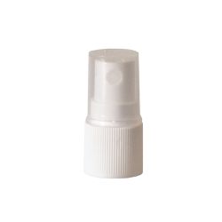 VALVULA SPRAY R.20/410 BRANCA - MEGA ESSENCIAS
