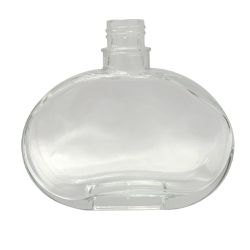 VIDRO JOLIE 300ML TRANSPARENTE R 28/410 - MEGA ESSENCIAS