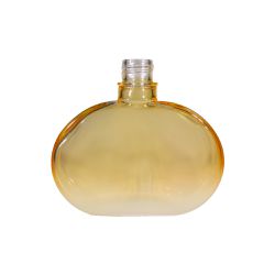 VIDRO JOLIE 300ML R.28/410 CELEBRARE CHAMPAGNE - MEGA ESSENCIAS