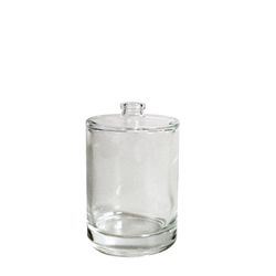VIDRO PICOLO 100ML REC.15/GPI TRANSP - MEGA ESSENCIAS