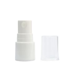 VALVULA SPRAY R.18/415 BRANCA LISA NEW-306-R 200 M... - MEGA ESSENCIAS