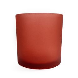 COPO DE VELA 260ML ROYAL - MEGA ESSENCIAS
