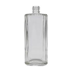 VIDRO CANELADO 100ML R.18/415 - MEGA ESSENCIAS