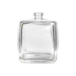 VIDRO ICE 100ML REC.15/GPI TRANSPARENTE - MEGA ESSENCIAS
