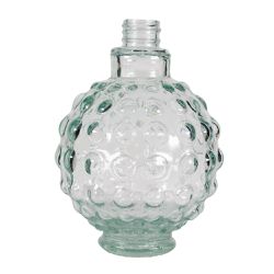 VIDRO BOLHA 570ML R 28/410 - MEGA ESSENCIAS