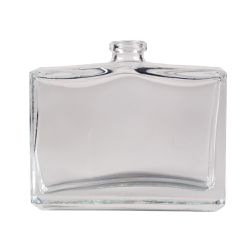 VIDRO BRAD 50ML REC.15/GPI TRANSP - MEGA ESSENCIAS