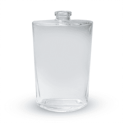 VIDRO CLEO 50ML REC.15/GPI TRANSP - MTZ-2108 - MEGA ESSENCIAS