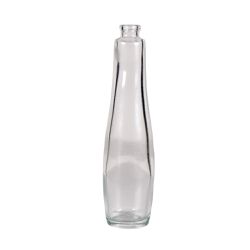 VIDRO BOLICHE 50ML REC.15/GPI TRANSPARENTE - MEGA ESSENCIAS