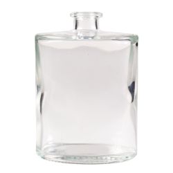 VIDRO CAFE 100ML REC.20/GPI TRANSPARENTE - MEGA ESSENCIAS