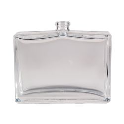 VIDRO BRAD 100ML REC.15/GPI TRANSPARENTE - MEGA ESSENCIAS