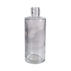 VIDRO LAQUE 60ML R.18/415 TRANSPARENTE - MEGA ESSENCIAS