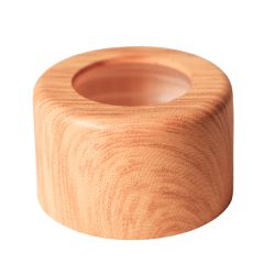 TAMPA DIFUSOR R.28/410 BAMBU PRIME - MEGA ESSENCIAS