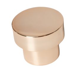 SOBRETAMPA MAGGIORE UP LOCK DOURADA - MEGA ESSENCIAS