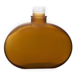 FRASCO JOLIE 300ML R.28/410 PRINCESS - MEGA ESSENCIAS
