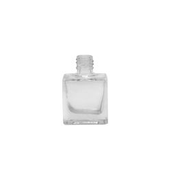 FRASCO MONSIEUR 9ML R.13/415 TRANSP - MEGA ESSENCIAS