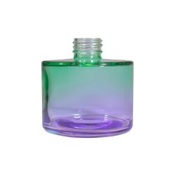 FRASCO CIL PICOLO 240ML R.28/410 AURORA MO-I - MEGA ESSENCIAS