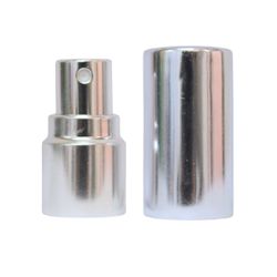 VALVULA SPRAY R13/415 PRATA - MEGA ESSENCIAS