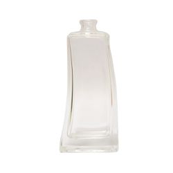 VIDRO WIND 50ML REC.15/GPI TRANSPARENTE - MEGA ESSENCIAS