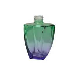 FRASCO ELEGANCE 220ML R.28/410 AURORA - MEGA ESSENCIAS