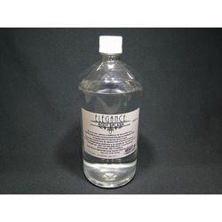 BASE BODY SPLASH ELEGANCE 1 LITRO - MEGA ESSENCIAS