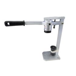 MAQUINA RECRAVE FACIL PRATIK (PRODUK) - MEGA ESSENCIAS