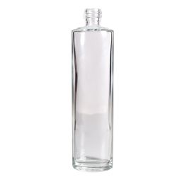 FRASCO VISION 50ML R.18/415 - MEGA ESSENCIAS