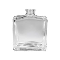 VIDRO MONSIEUR 25ML REC.15 TRANSP - MEGA ESSENCIAS