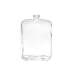 FRASCO 100ML REC.15/GPI TRANSP - 856S - MEGA ESSENCIAS