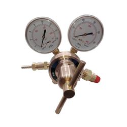 REGULADOR PRESSAO NITROGENIO MOD R-86N COD 4012381... - Conebras Equipamentos Industriais