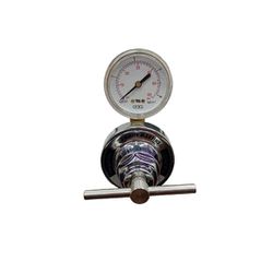 REGULADOR PRESSAO GLP45 MOD R-53 COD 40123833 WHIT... - Conebras Equipamentos Industriais