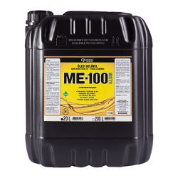 Óleo Solúvel Semi-Sintético 20LT ME-100 Ref. AD3 Q... - Conebras Equipamentos Industriais