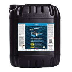Preservante Plasma Anticorrosivo 20L Ref. LNP3 QUI... - Conebras Equipamentos Industriais