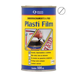 Emborrachamento a Frio 500ML Plasti Film Ref. CI1 ... - Conebras Equipamentos Industriais