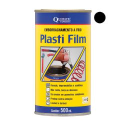 Emborrachamento a Frio 500ML Plasti Film Ref.CK1 P... - Conebras Equipamentos Industriais