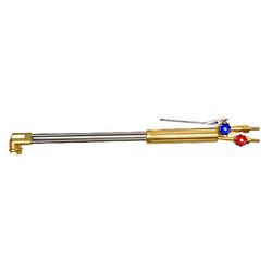 Maçarico Corte C-531N OXI-ACET SM - Conebras Equipamentos Industriais