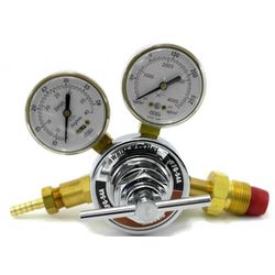 Regulador Pressão Argonio Mod RFG-54A Cod 40123818... - Conebras Equipamentos Industriais
