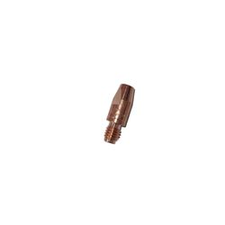 BICO CONTATO M8 30 - 2,40MM MA145 - OXIMIG - Conebras Equipamentos Industriais