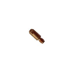 BICO CONTATO M8 30 - 2,8MM MA535 - OXIMIG - Conebras Equipamentos Industriais
