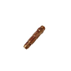CORPO FIXADOR 1,6MM TB061 OXIMIG - Conebras Equipamentos Industriais