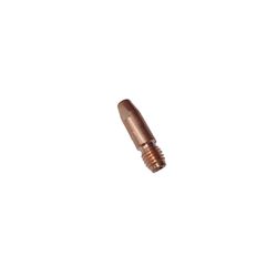 BICO CONTATO M8 30 - 2,4MM MA065 - OXIMIG - Conebras Equipamentos Industriais